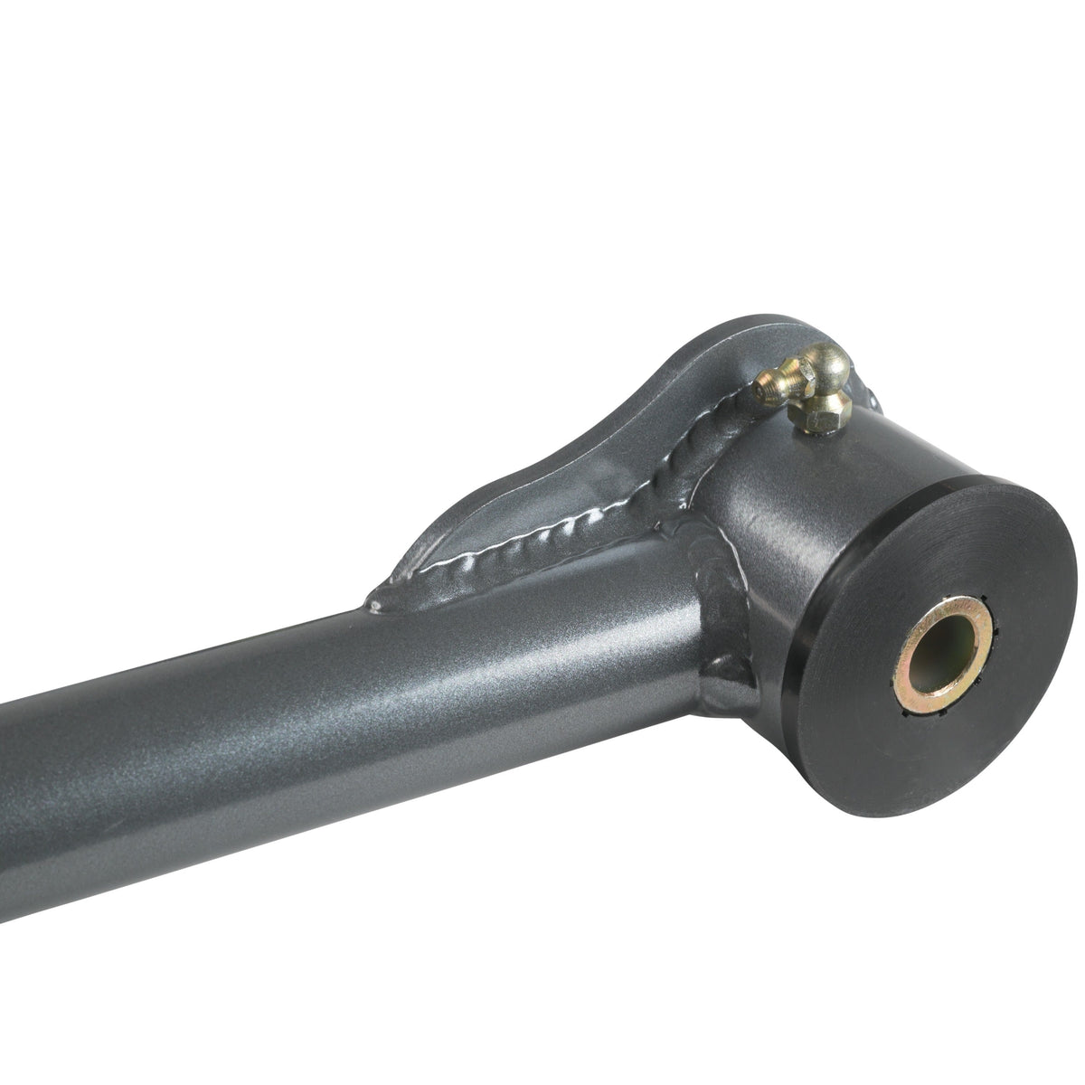 Camburg Ford F-150 2wd/4wd '04-08 1.25" Performance Uniball Upper Arms