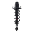 KYB SR4645 Rear Left Strut-Plus Strut and Coil Spring Assembly Toyota Corolla