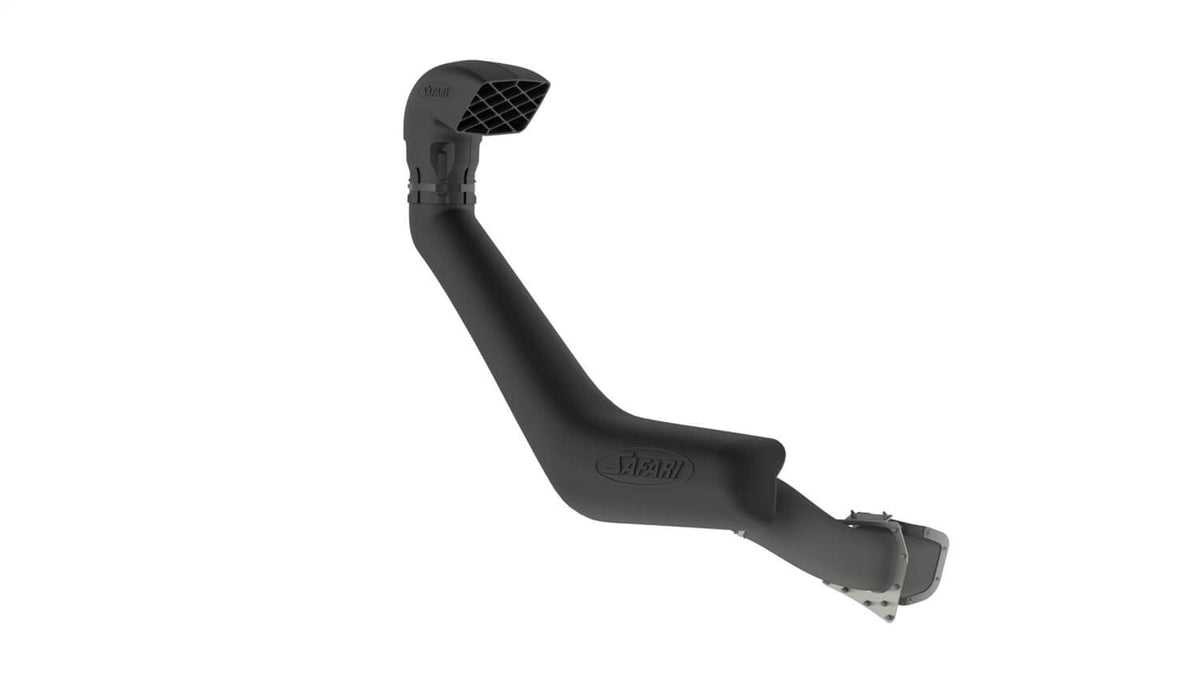 ARB Safari VSPEC Snorkel