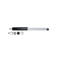 Gabriel G64047 Rear Ultra Truck Shock