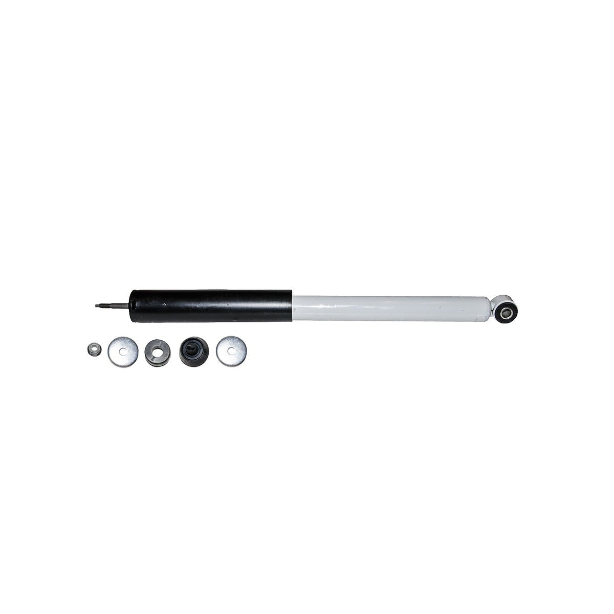Gabriel G64047 Rear Ultra Truck Shock