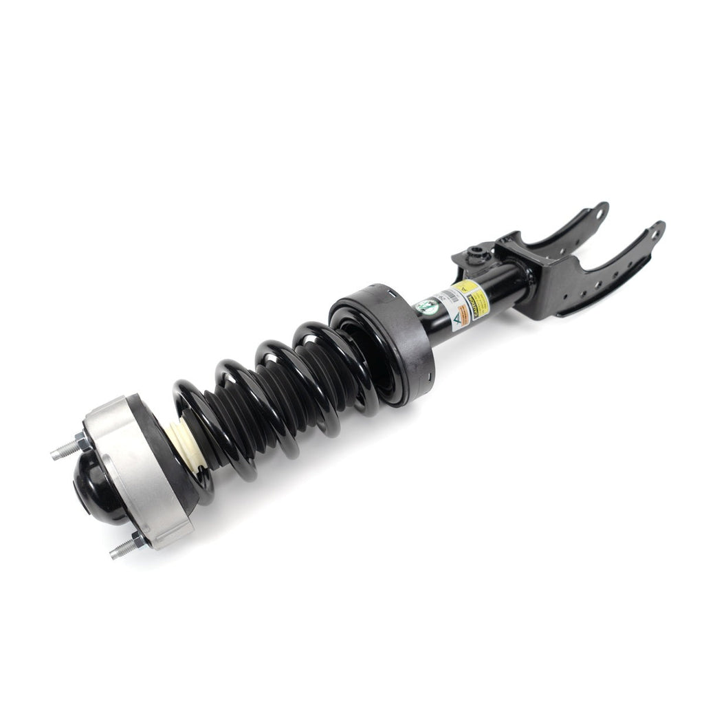Arnott C-3552 Front and Rear Coil Spring Conversion Kit Porsche Cayenne (92A Chassis)