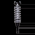 Fox 2.5 Performance Coilovers for 2024-2025 Toyota Tacoma 4WD RWD Front