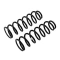 Old Man Emu Front Coil Spring Kit for 1990-2008 Toyota Land Cruiser LC 108 LC 80 4WD