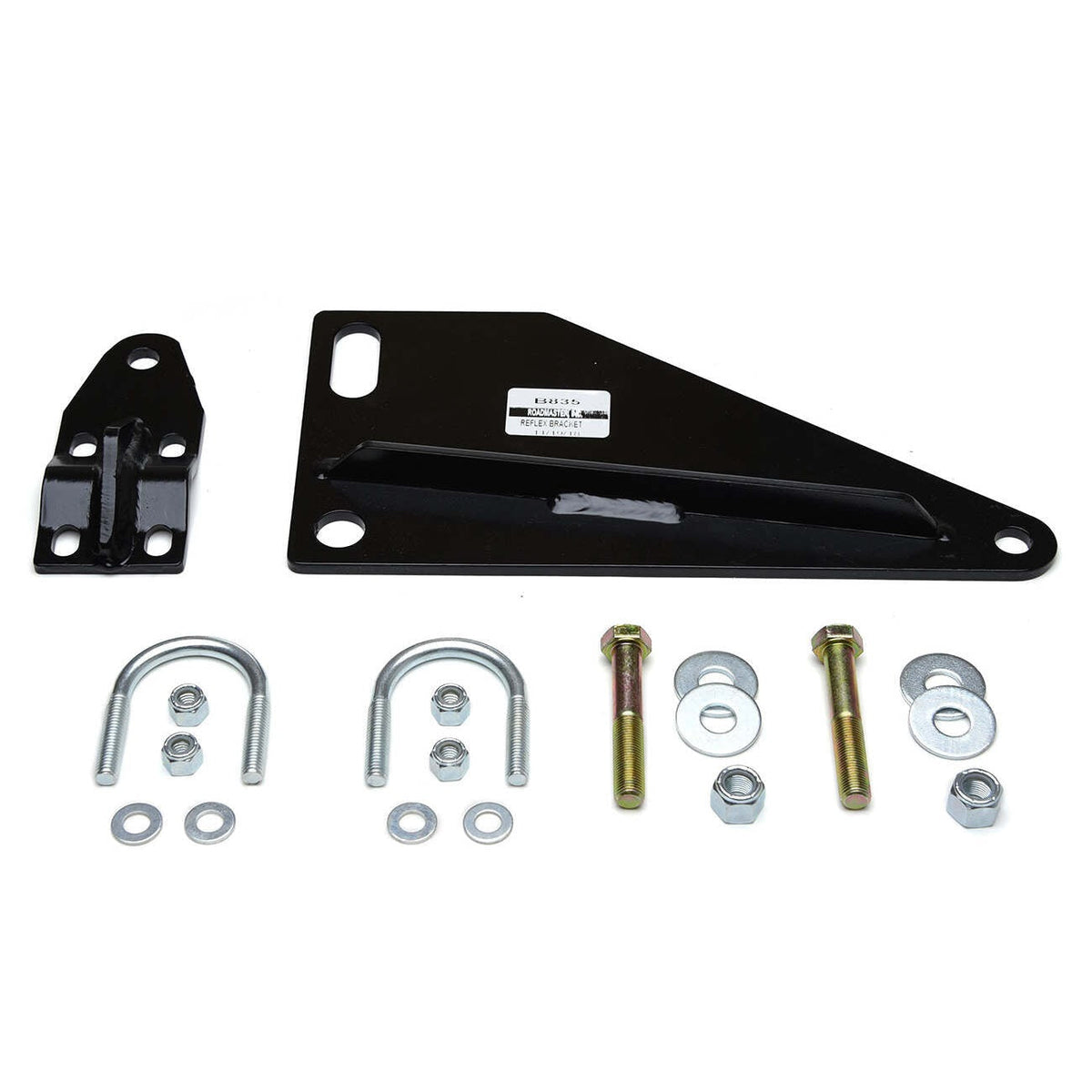 Roadmaster RBK25 Reflex Bracket