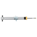 Belltech 26027 Strut Trail Performance (Front, Leveled)