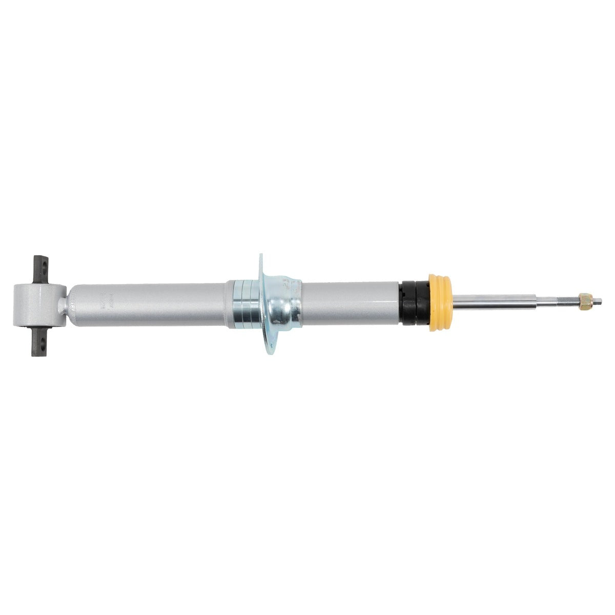 Belltech 26027 Strut Trail Performance (Front, Leveled)