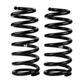 Old Man Emu 2725 Rear Coil Spring Set Heavy Load