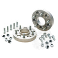 Eibach S90-4-25-065 Wheel Spacer 25mm Pair
