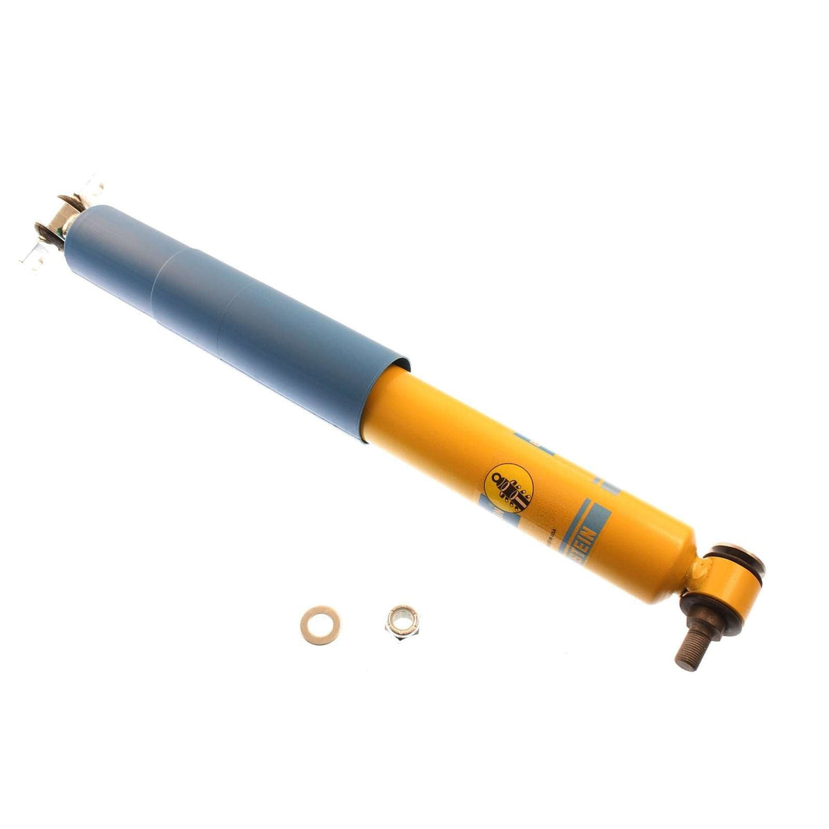 Bilstein AK Shocks F4-BE5-F132-M0