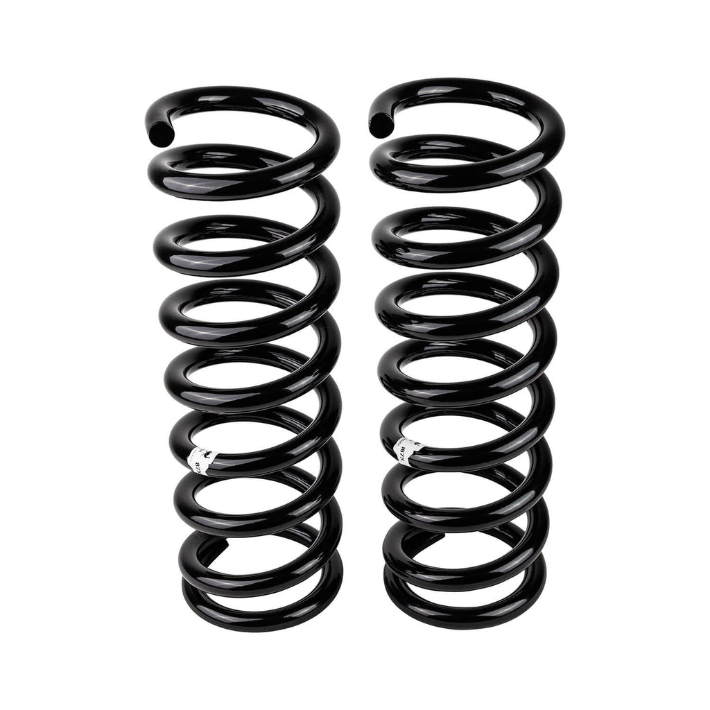 Old Man Emu 2987 Rear Coil Spring Set