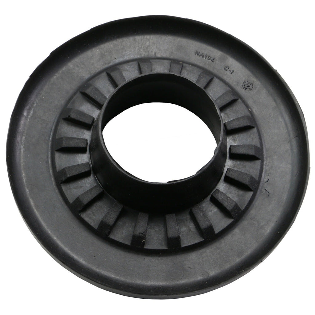 MOOG K160061 Rear Upper Coil Spring Insulator for Jeep Grand Cherokee