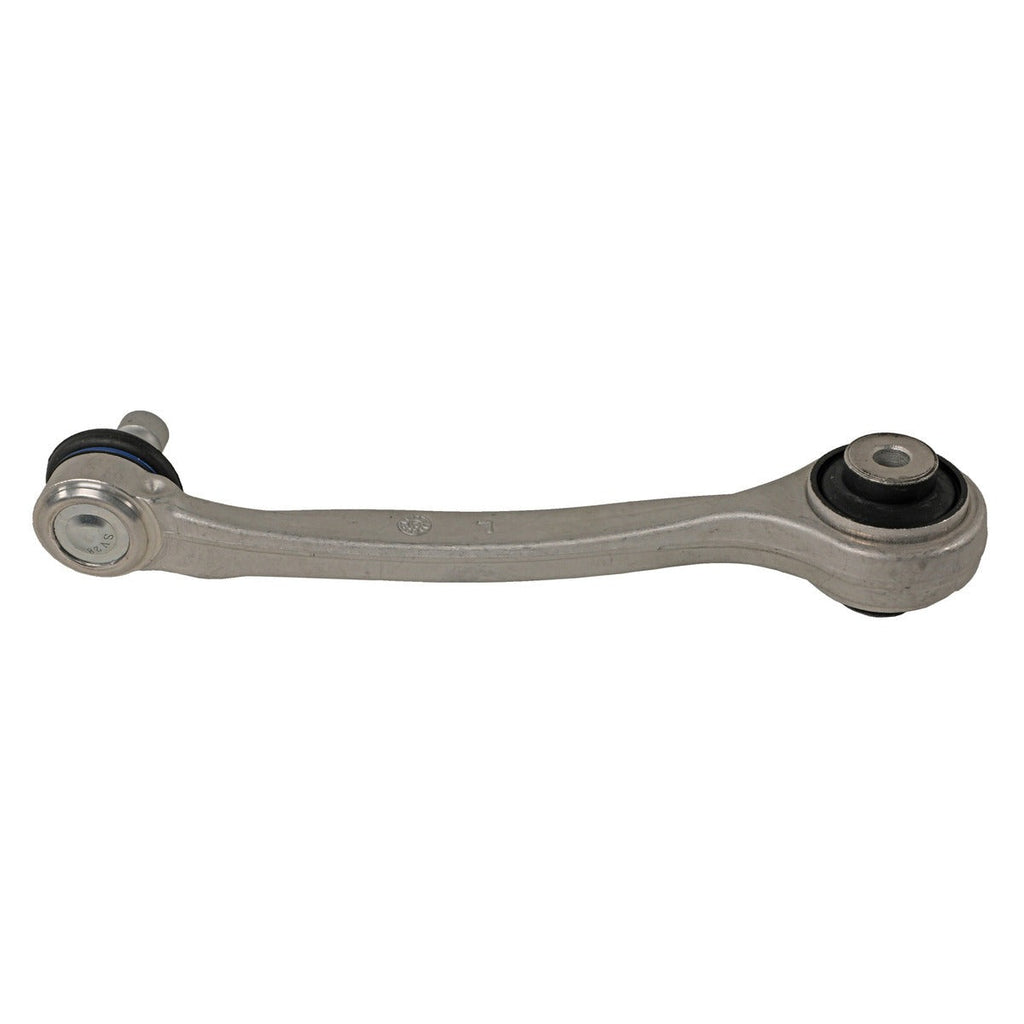 MOOG RK623690 Front Left Upper Rearward Control Arm and Ball Joint Assembly for Audi A4 Quattro
