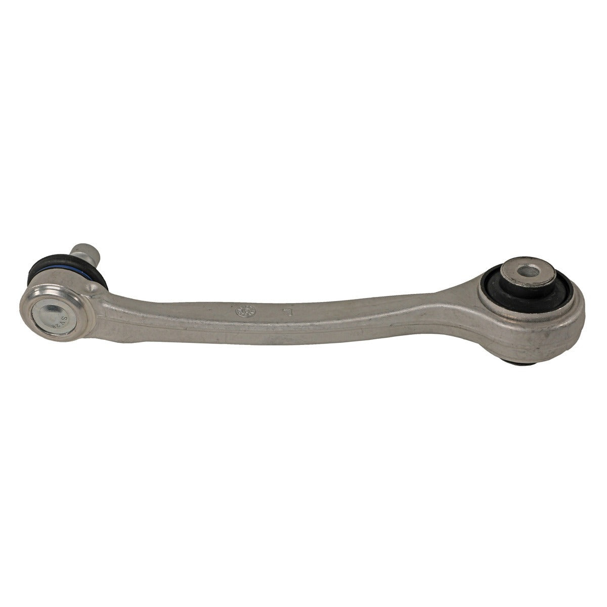 MOOG RK623690 Front Left Upper Rearward Control Arm and Ball Joint Assembly for Audi A4 Quattro