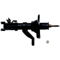 Gabriel G56800 Front Left Ultra Struts