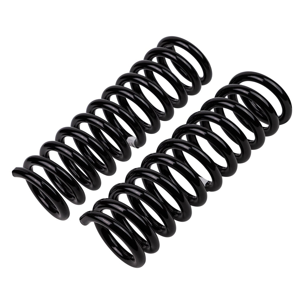 Old Man Emu Front Coil Spring Kit for 2008-2013 Jeep Cherokee KK 4WD