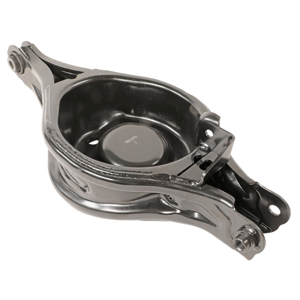 MOOG RK643603 Control Arm for Honda Pilot