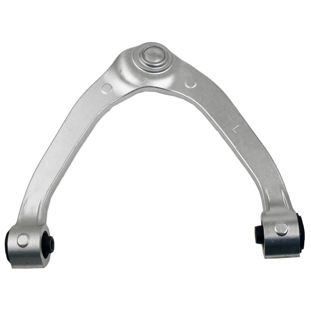 MOOG RK622206 Front Left Upper Control Arm and Ball Joint Assembly for INFINITI Q50