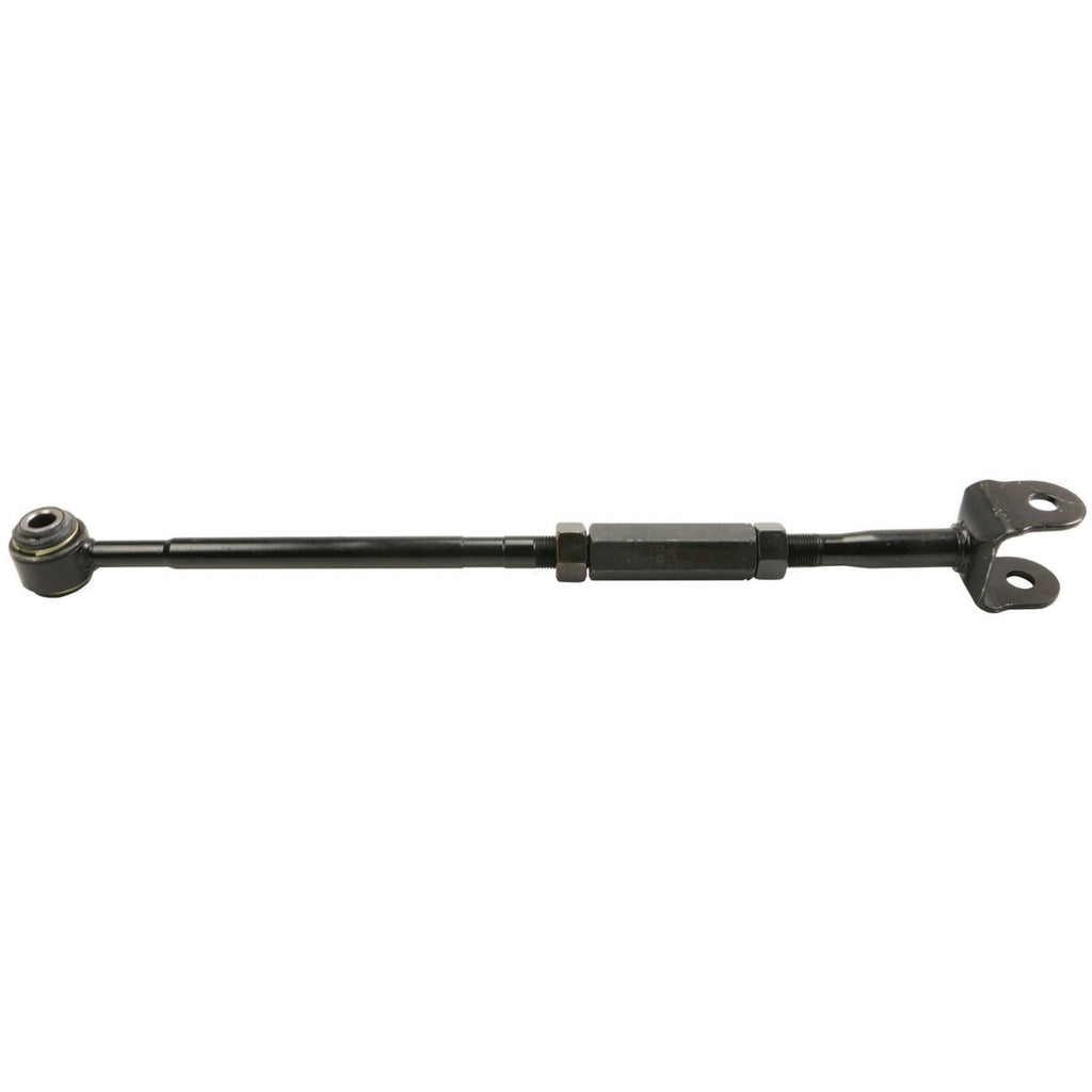MOOG RK643058 Rear Left And Right Lower Rearward Control Arm for Toyota Camry