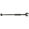 MOOG RK643058 Rear Left And Right Lower Rearward Control Arm for Toyota Camry