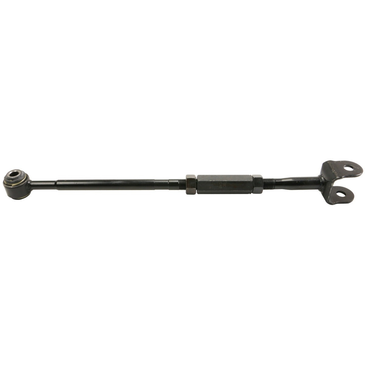 MOOG RK643058 Rear Left And Right Lower Rearward Control Arm for Toyota Camry