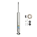 Bilstein 24-352093 Rear B8 TerraSport Shock Subaru Crosstrek