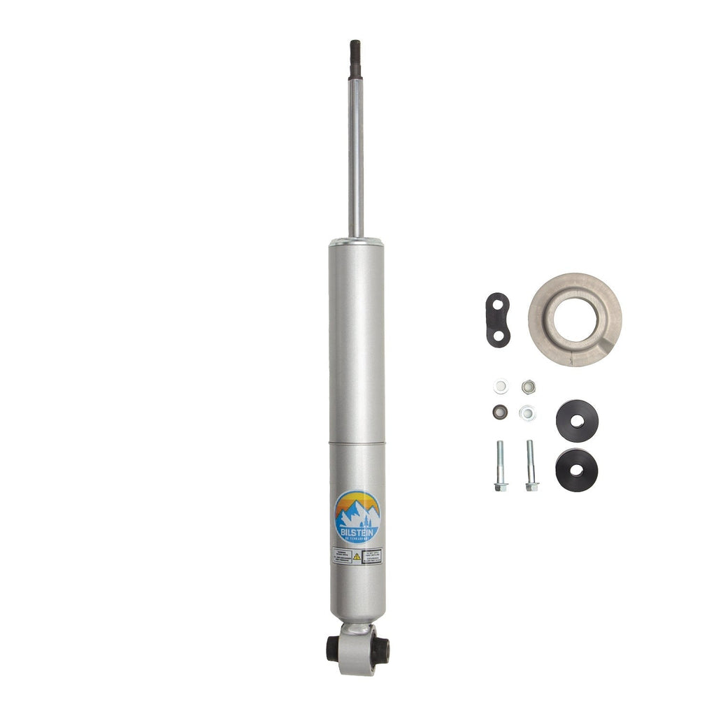 Bilstein 24-352093 Rear B8 TerraSport Shock Subaru Crosstrek