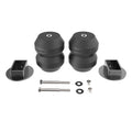 Timbren Suspension Enhancement System Front Kit for 1990-1994 Ford F-600 LPO