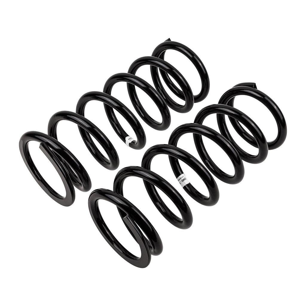 Old Man Emu 2754 Rear Coil Spring Set Heavy Load