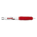 Rancho RS5000X Gas Shocks RS55072