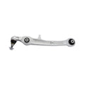 SIDEM CB-5006 Front Axle, Lower Front Control Arm w/ Ball Joint Audi A6, A6 Avant