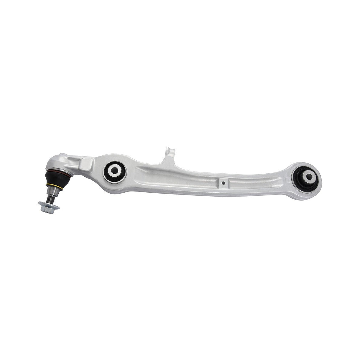 SIDEM CB-5006 Front Axle, Lower Front Control Arm w/ Ball Joint Audi A6, A6 Avant