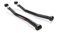 Teraflex Alpine IR Adjustable Rear Upper Control Arm Kit for 2018-2024 Jeep Wrangler JL 4WD w/3-6" lift