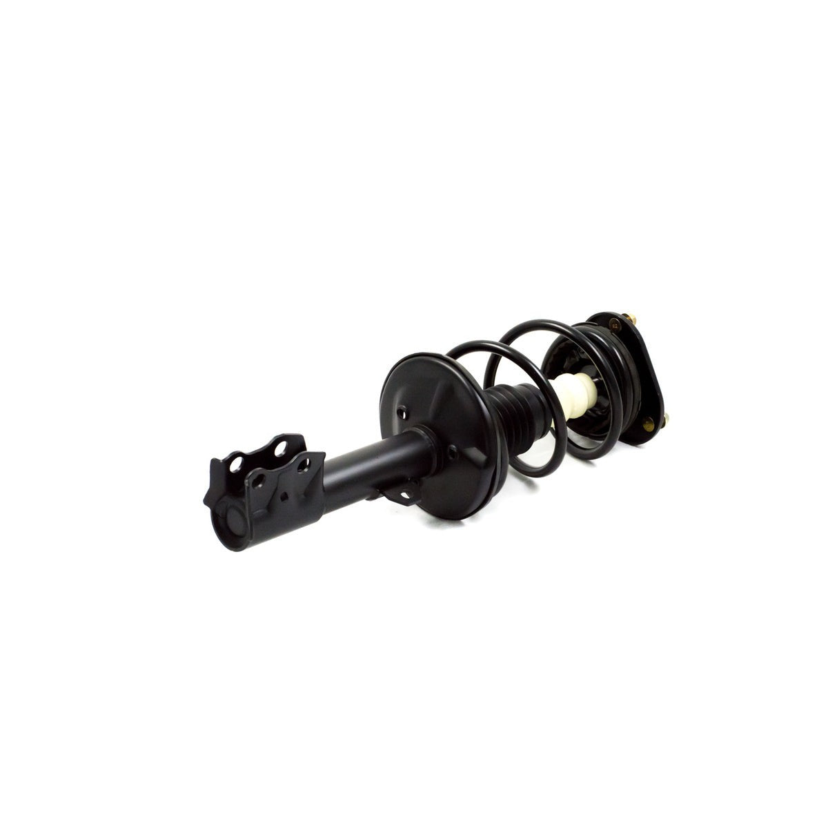 Gabriel G57330 Front Right Ultra ReadyMount