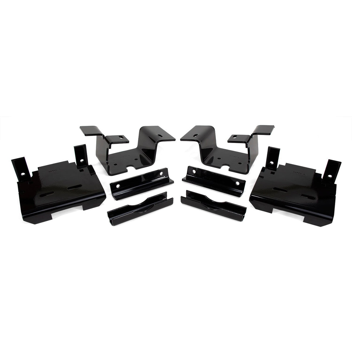 Air Lift 57531 LoadLifter 7500 XL Ultimate Air Spring Kit