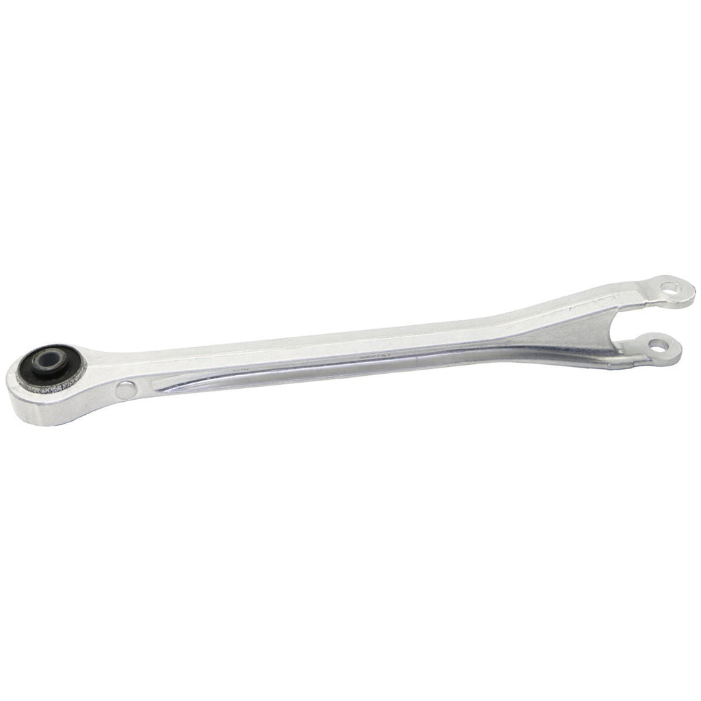 MOOG RK641998 Rear Lower Forward Control Arm for Chrysler Pacifica