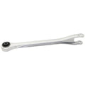 MOOG RK641998 Rear Lower Forward Control Arm for Chrysler Pacifica