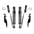 ICON 48710C Ford Bronco Rear 1.25-3" Lift 2.5 VS RR/CDCV Coilover Kit