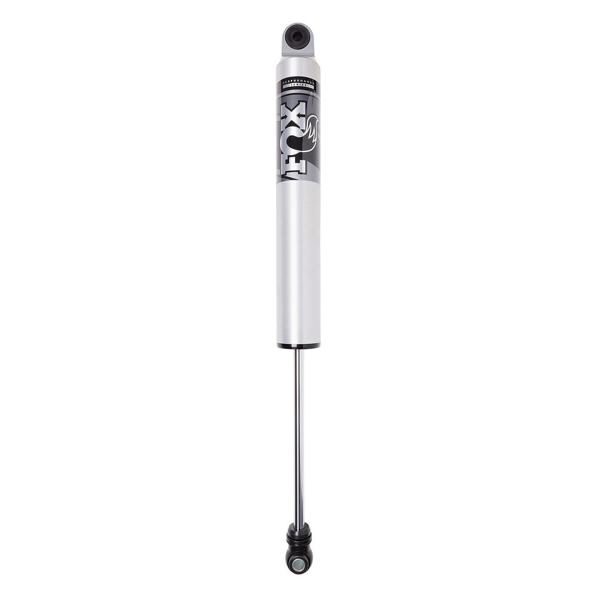 FOX 987-24-038 Performance Series 2.5 Smooth Body Ifp Hto Shock