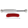 Rancho RS5000X Gas Shocks RS55396