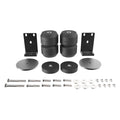 Timbren Suspension Enhancement System Front Kit for 1983-1987 Ford F-8000