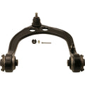 MOOG CK622736 Front Right Upper Control Arm and Ball Joint Assembly for Chrysler 300