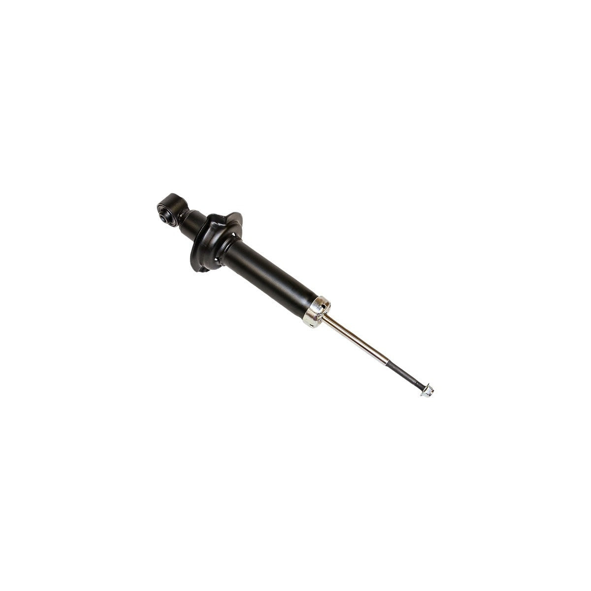 Gabriel G51914 Rear Ultra Struts