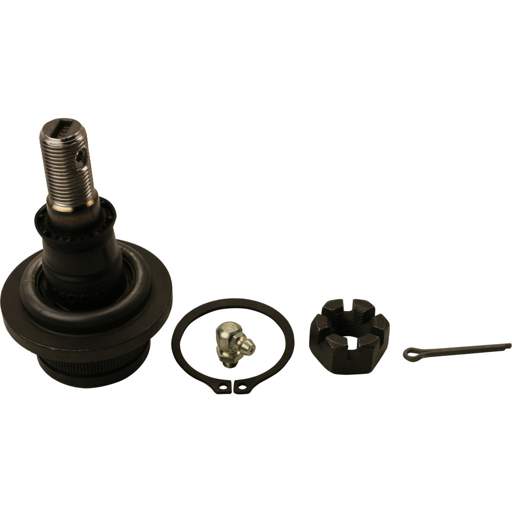 Moog K8771T Front Lower Suspension Ball Joint