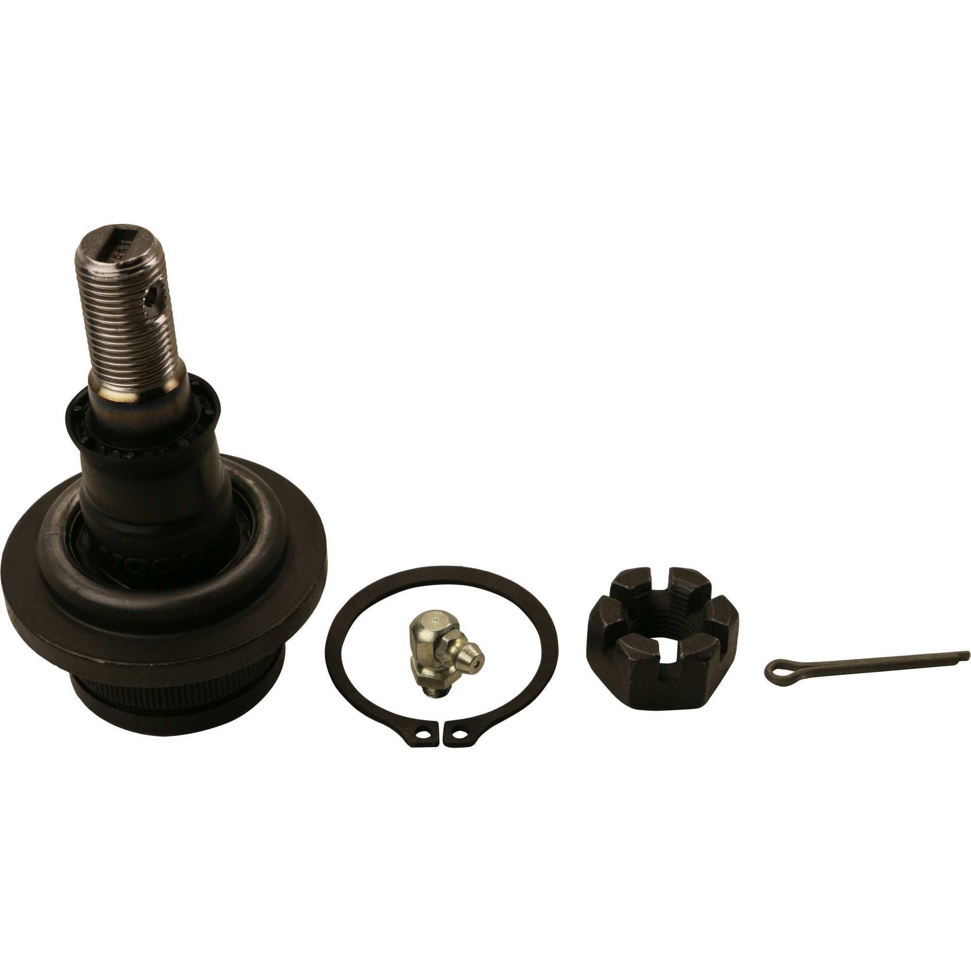 Moog K8771T Front Lower Suspension Ball Joint
