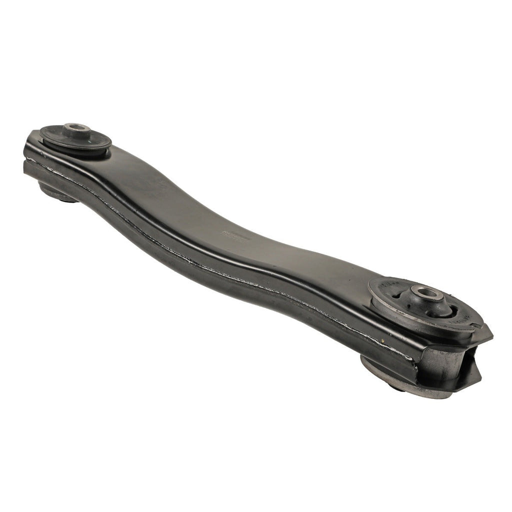 MOOG RK640773 Front Lower Control Arm for Jeep Grand Cherokee