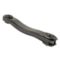 MOOG RK640773 Front Lower Control Arm for Jeep Grand Cherokee