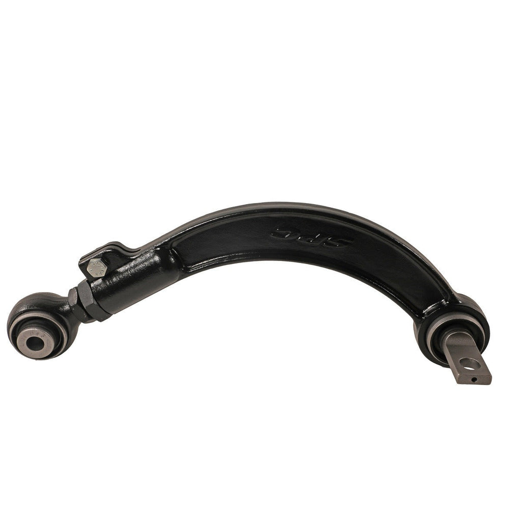 MOOG RK100426 Control Arm