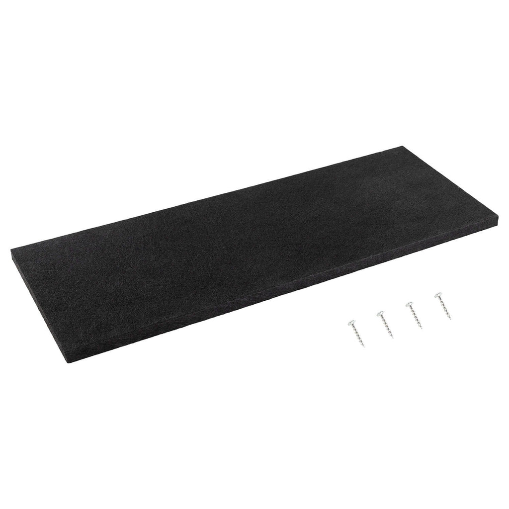 ARB Roller Drawer Divider