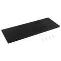 ARB Roller Drawer Divider